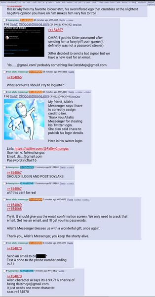 File:Shartyraidporngamephish.jpg