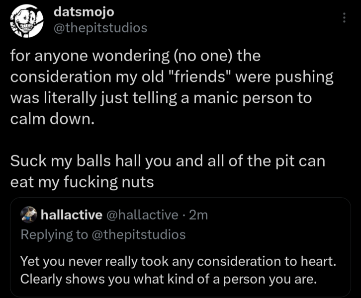 File:DMtpsfriends.png