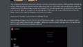 Thumbnail for version as of 03:58, 25 May 2025