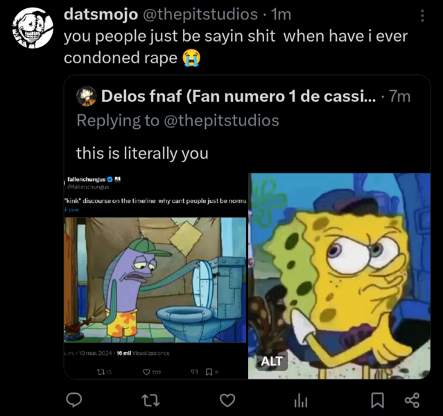 File:DMTPScondonerape.png