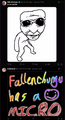 Thumbnail for version as of 03:51, 25 May 2025