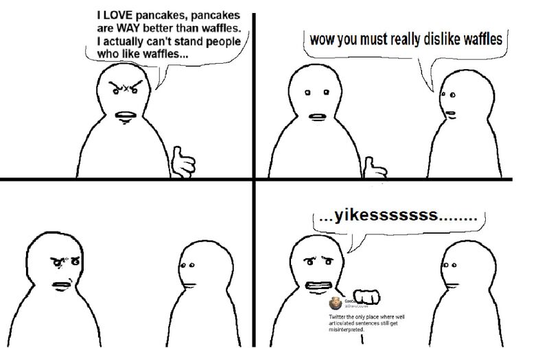 File:Waffles.jpg