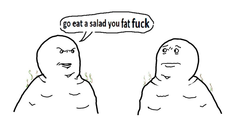 File:Salad.jpg