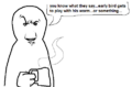 Thumbnail for version as of 02:58, 24 May 2025