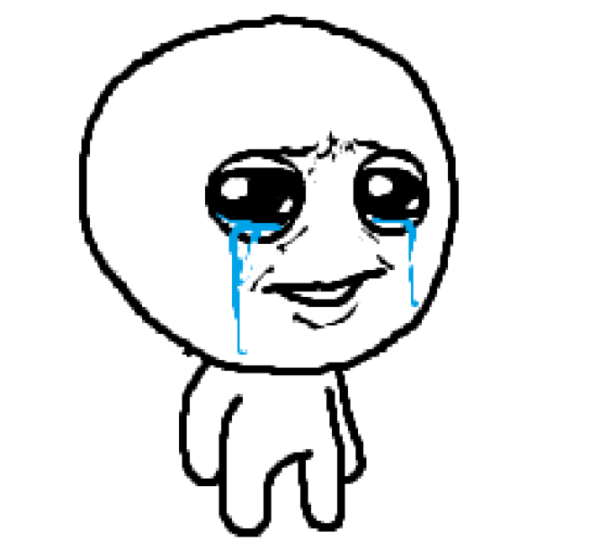 File:Eye sack.png
