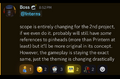 Thumbnail for version as of 03:15, 25 May 2025