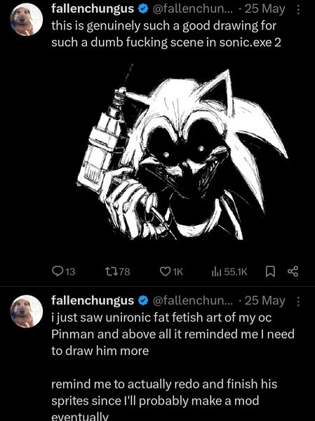 File:Fallenchungussonicexeunironicfatfetishart.jpg