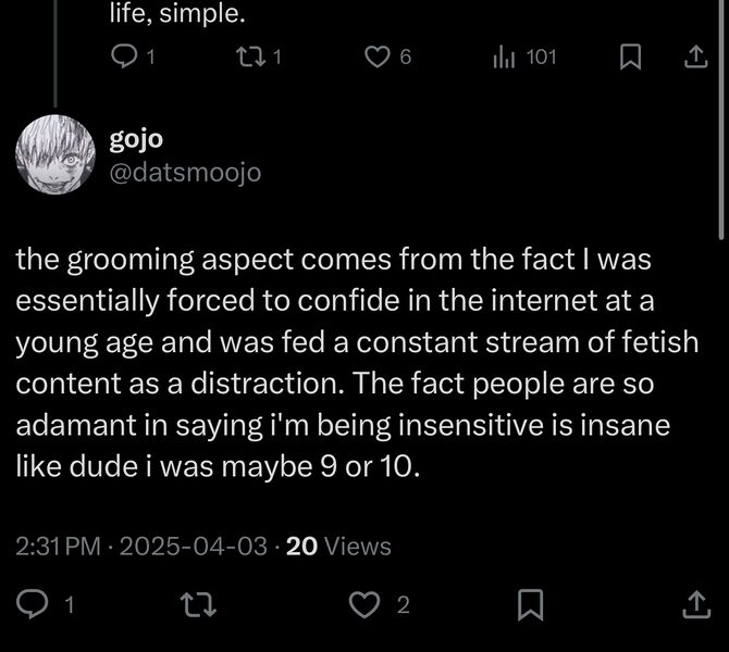 File:Groomed8.jpeg