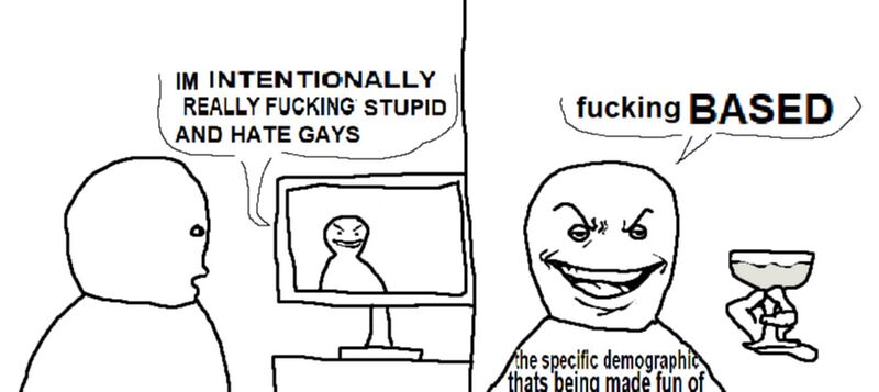 File:Libtardchungus.jpg