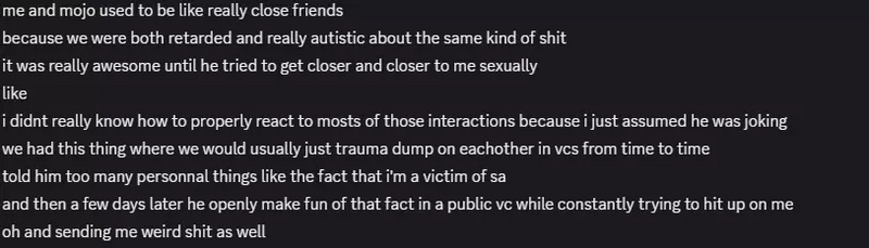 File:Superyoshifan testimony.webp