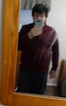 Thumbnail for version as of 05:42, 24 May 2025