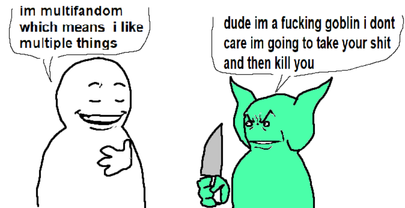 File:Comic-goblin.png