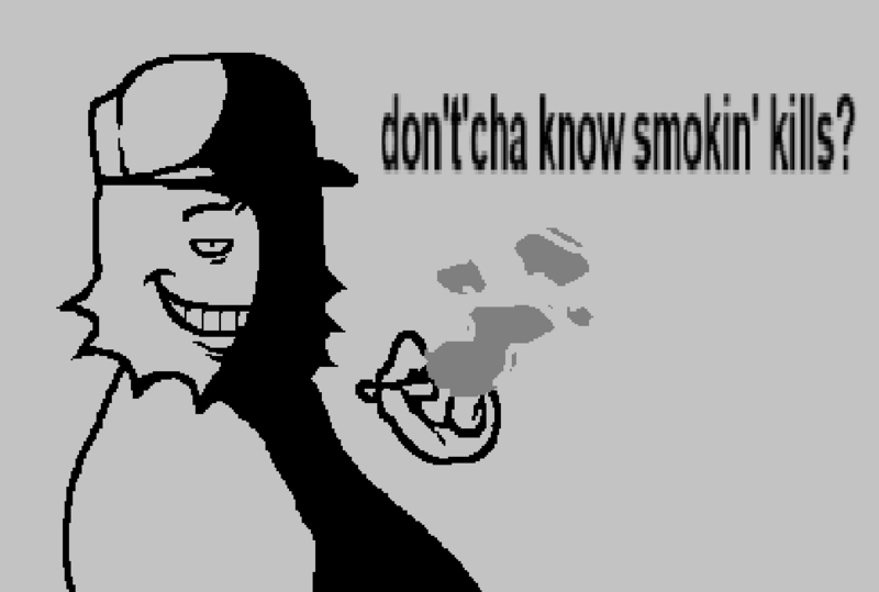 File:Smokin kills.png