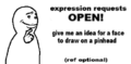 Thumbnail for version as of 04:09, 24 May 2025
