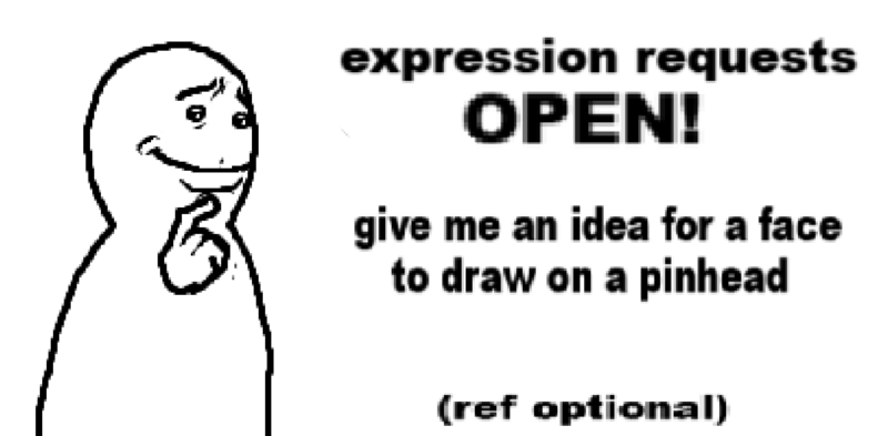 File:Datsmojoexpressionrequests.png
