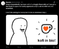Thumbnail for version as of 23:35, 23 May 2025