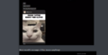 Thumbnail for version as of 03:59, 25 May 2025