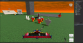 Thumbnail for version as of 03:18, 25 May 2025