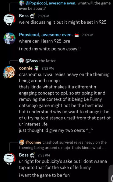 File:CRASHOUT12.webp