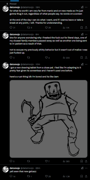 File:Datsmojothugitout.png