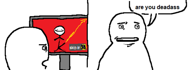 File:Skip in 55.png