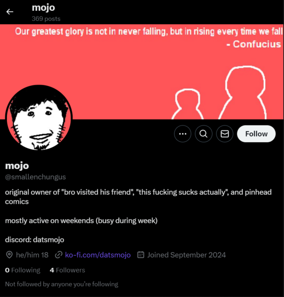 File:Smallenchungusprofile.png