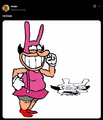 Thumbnail for version as of 06:12, 24 May 2025