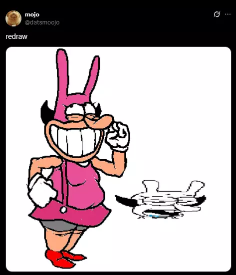 File:Comic ugly noisette gross.webp