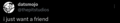 Thumbnail for version as of 01:15, 24 May 2025