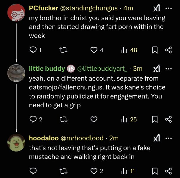 File:Littlebuddymad2.jpg