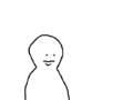 9/24/24 - "i'm kinda unhappy with the persona i've put on as a content creator"