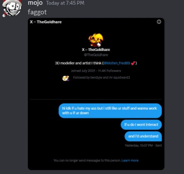 File:Datsmojofaggot.jpeg