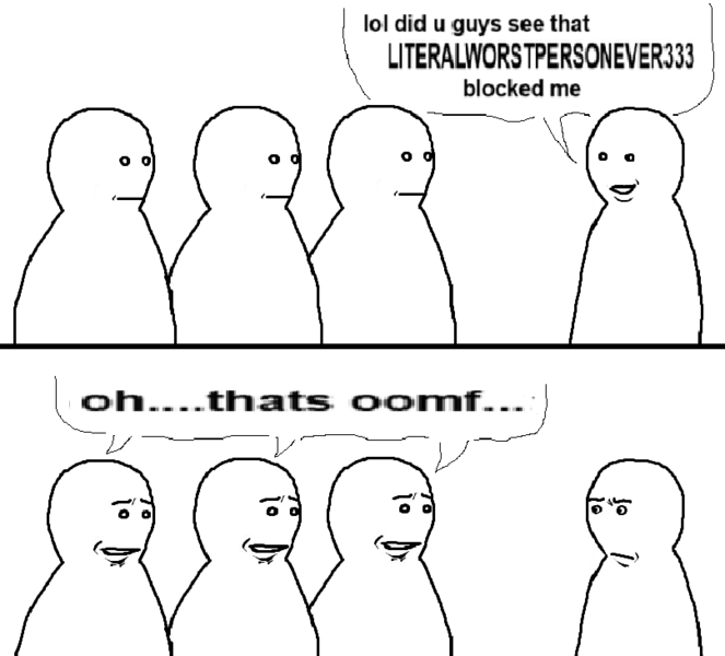 File:LITERALWORSTPERSONEVER333.png