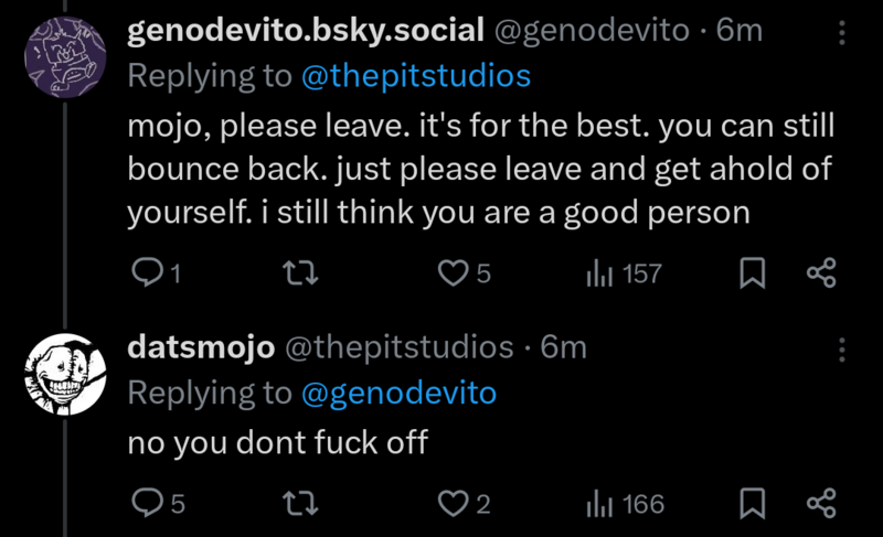 File:DMTPSnoyoudont.png