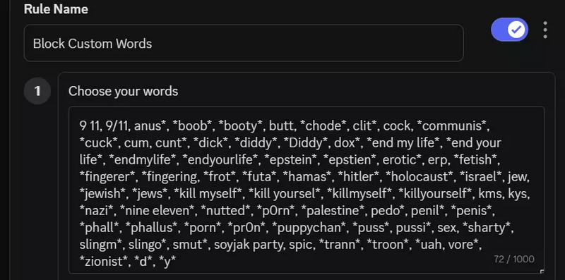 File:Printern blocked words in discord.webp