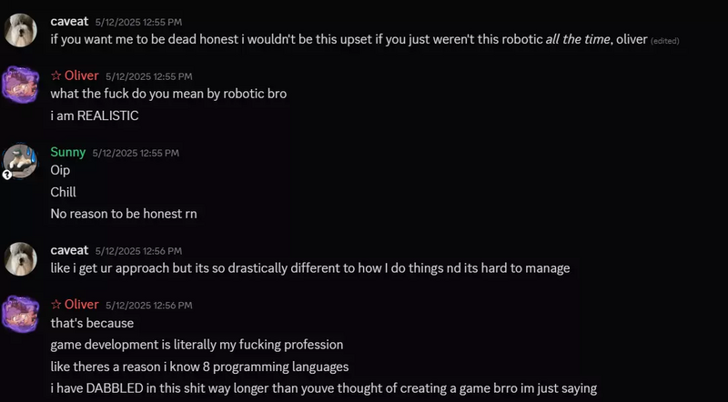 File:Printern if you want me to be dead.webp