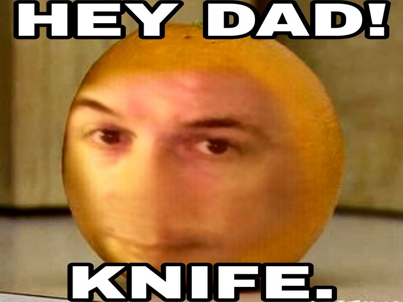 File:FrankOrange.jpg