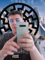Thumbnail for version as of 18:27, 22 May 2025