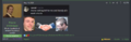 Thumbnail for version as of 04:21, 25 May 2025