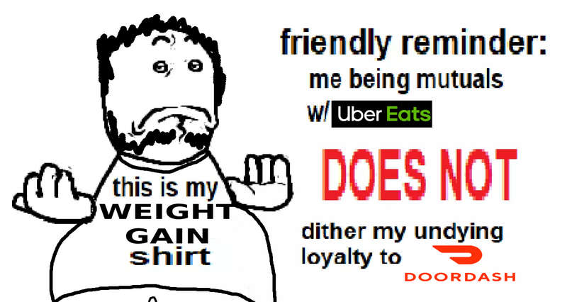 File:Edit by donotfeedthesneed doordash.webp