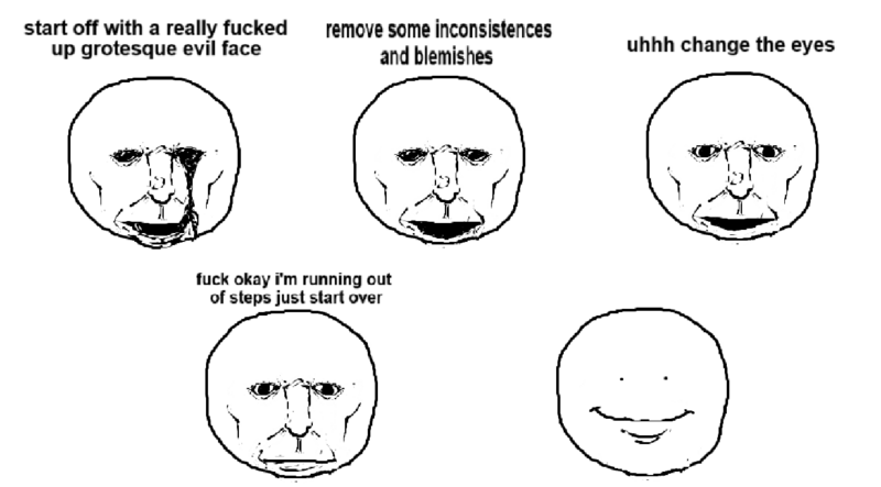 File:Not scary fafce.png