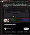Thumbnail for version as of 00:38, 24 May 2025