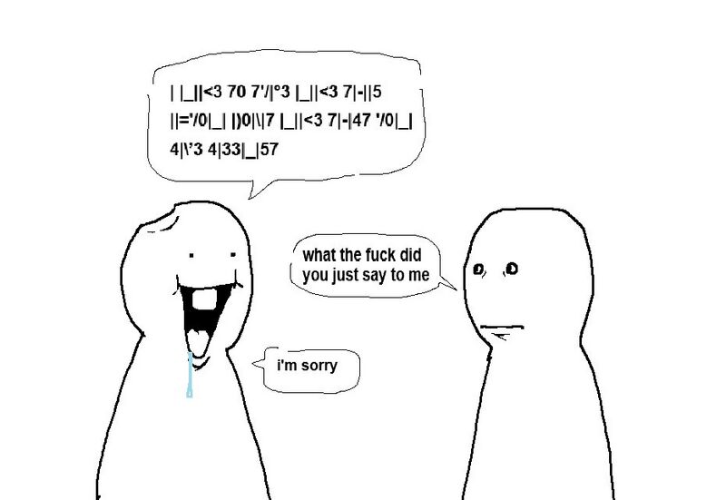 File:Typingquirk.jpg