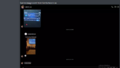 Thumbnail for version as of 03:59, 25 May 2025