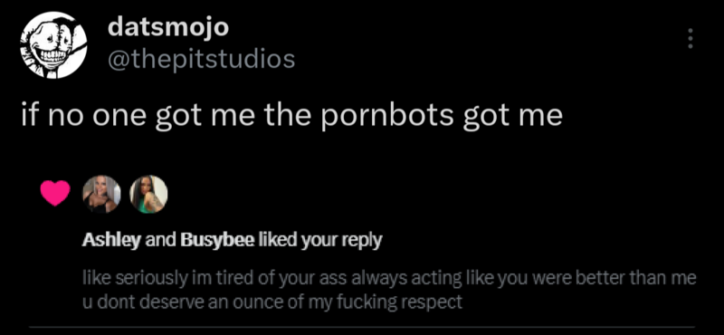 File:DMTPSpornbots.png