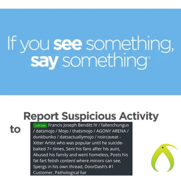 File:If you see something say something.webp