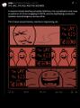 Thumbnail for version as of 00:55, 24 May 2025