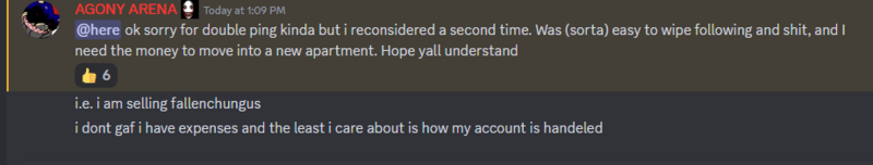 File:FCselling.png