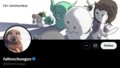 Thumbnail for version as of 16:11, 23 May 2025