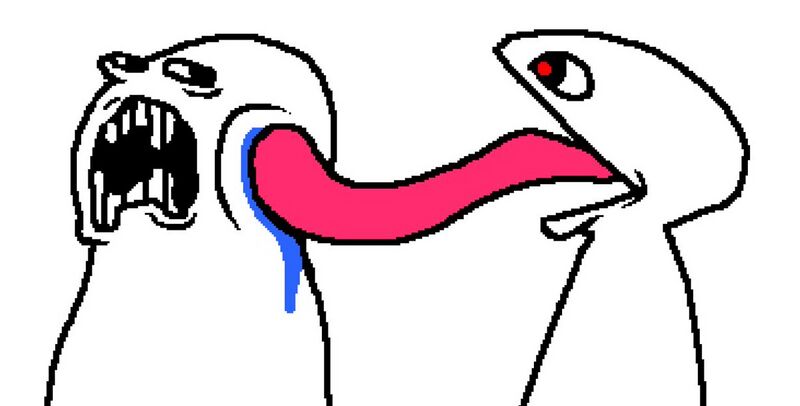 File:Licky lee.jpg